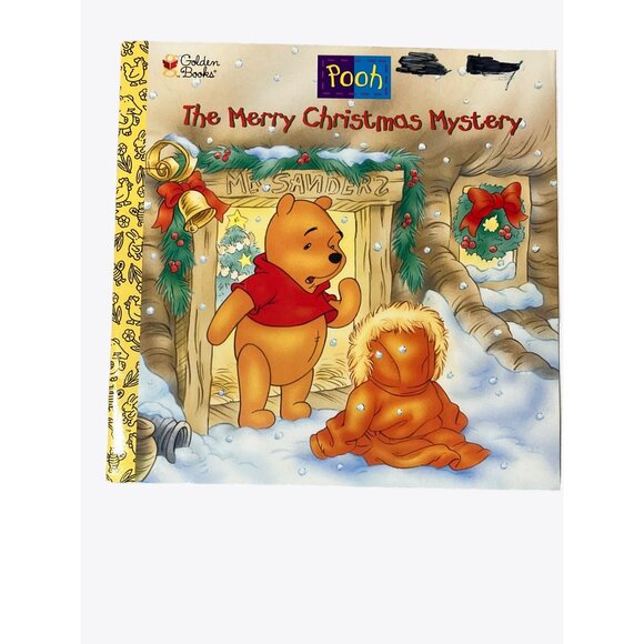 CHILDREN BOOKS.  Fire Engines   Rugrats   Pooh  Froggy - Picture 4 of 10